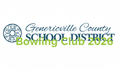 Genericville County School District Bowling Club – Rocky Rally