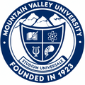 Mountain Valley University – Rocky Rally